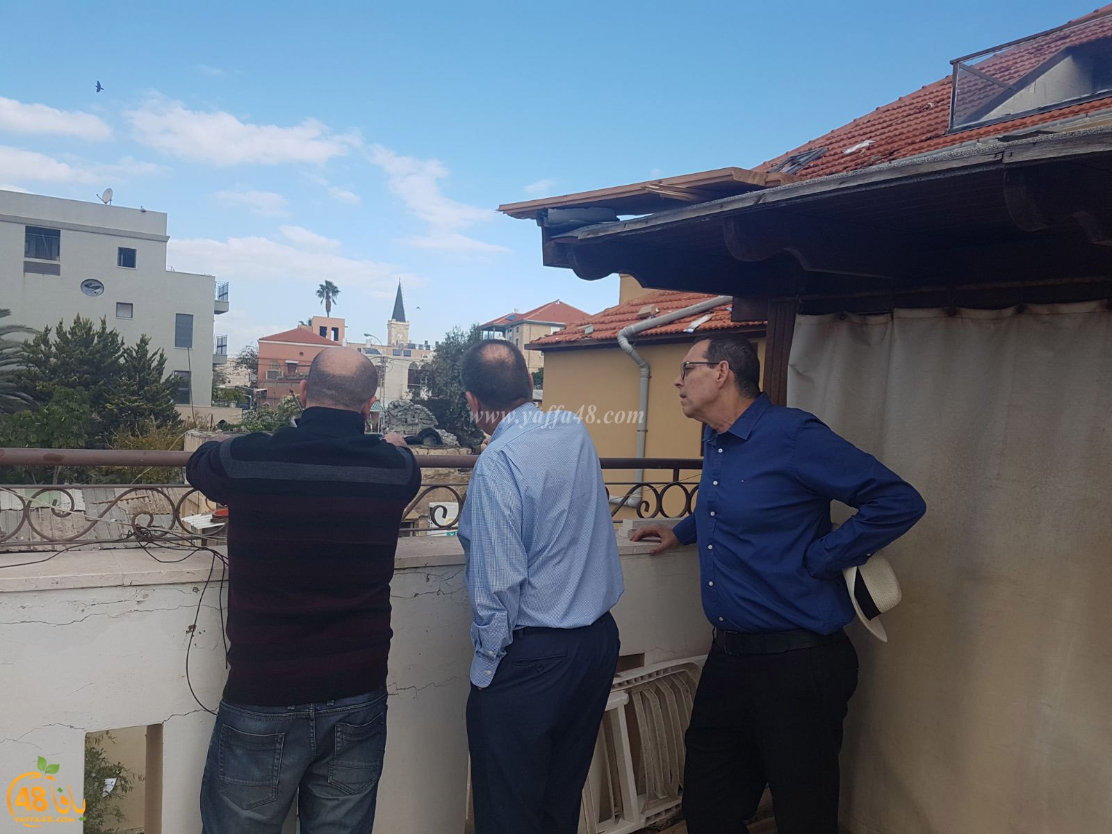 wafd baladiya 31 (8).jpg